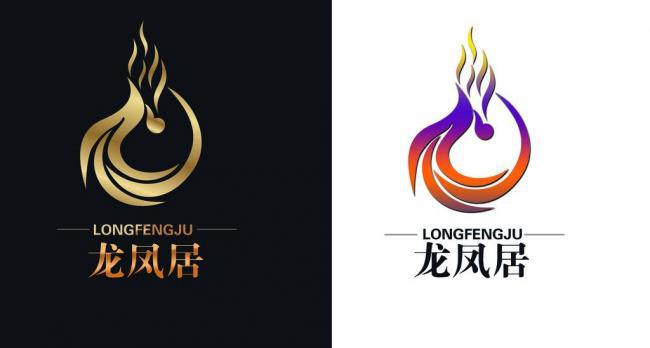 ​科技标志设计牛品源码-源码下载-源码社区-zblog主题插件-PHP源码-三合一源码-直播源码-短视频源码-APP源码-即时通讯-源码-交友源码牛品源码网