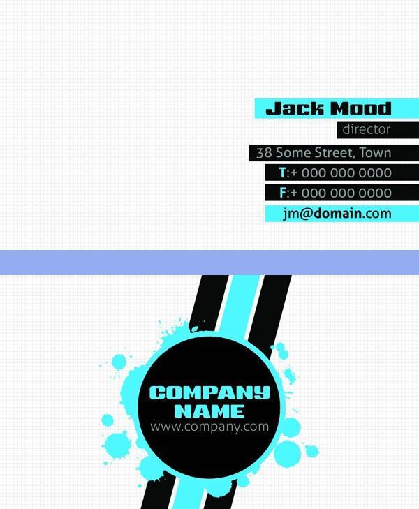 ​简洁创意名片模板牛品源码-源码下载-源码社区-zblog主题插件-PHP源码-三合一源码-直播源码-短视频源码-APP源码-即时通讯-源码-交友源码牛品源码网