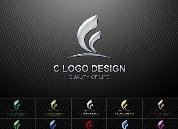 ​企业标志logo牛品源码-源码下载-源码社区-zblog主题插件-PHP源码-三合一源码-直播源码-短视频源码-APP源码-即时通讯-源码-交友源码牛品源码网