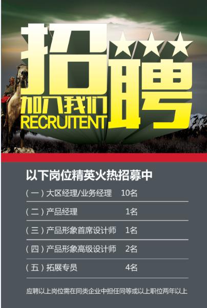 ​招聘模版牛品源码-源码下载-源码社区-zblog主题插件-PHP源码-三合一源码-直播源码-短视频源码-APP源码-即时通讯-源码-交友源码牛品源码网