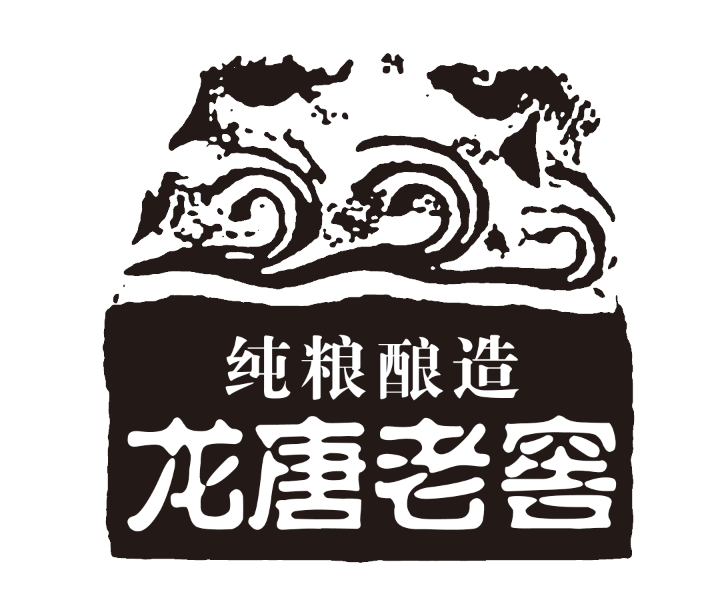 ​黑色水印图片牛品源码-源码下载-源码社区-zblog主题插件-PHP源码-三合一源码-直播源码-短视频源码-APP源码-即时通讯-源码-交友源码牛品源码网