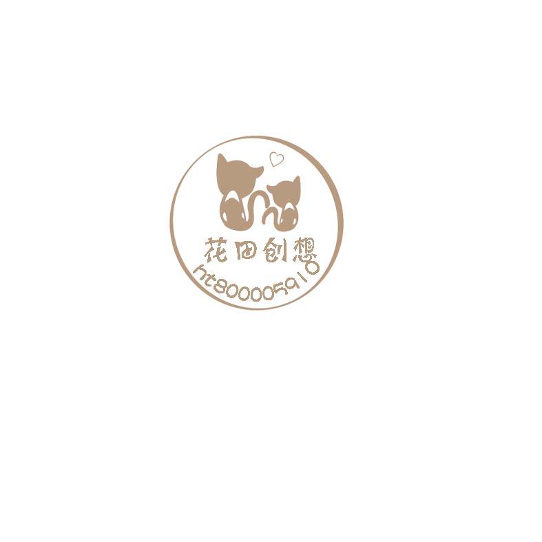 ​简画2只小猫圆形水印牛品源码-源码下载-源码社区-zblog主题插件-PHP源码-三合一源码-直播源码-短视频源码-APP源码-即时通讯-源码-交友源码牛品源码网