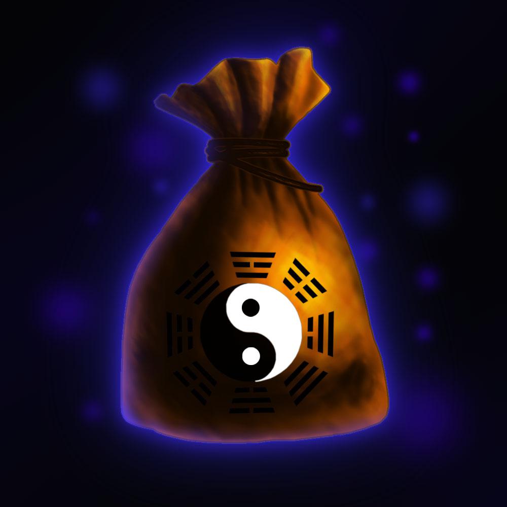 袋子游戏图标牛品源码-源码下载-源码社区-zblog主题插件-PHP源码-三合一源码-直播源码-短视频源码-APP源码-即时通讯-源码-交友源码牛品源码网