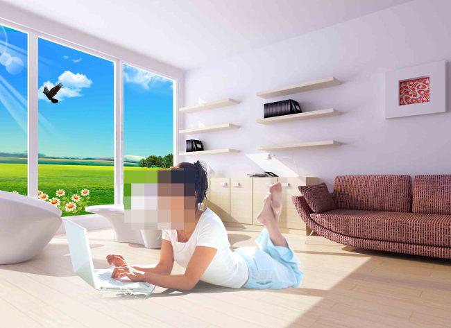 ​室内装修免费下载牛品源码-源码下载-源码社区-zblog主题插件-PHP源码-三合一源码-直播源码-短视频源码-APP源码-即时通讯-源码-交友源码牛品源码网