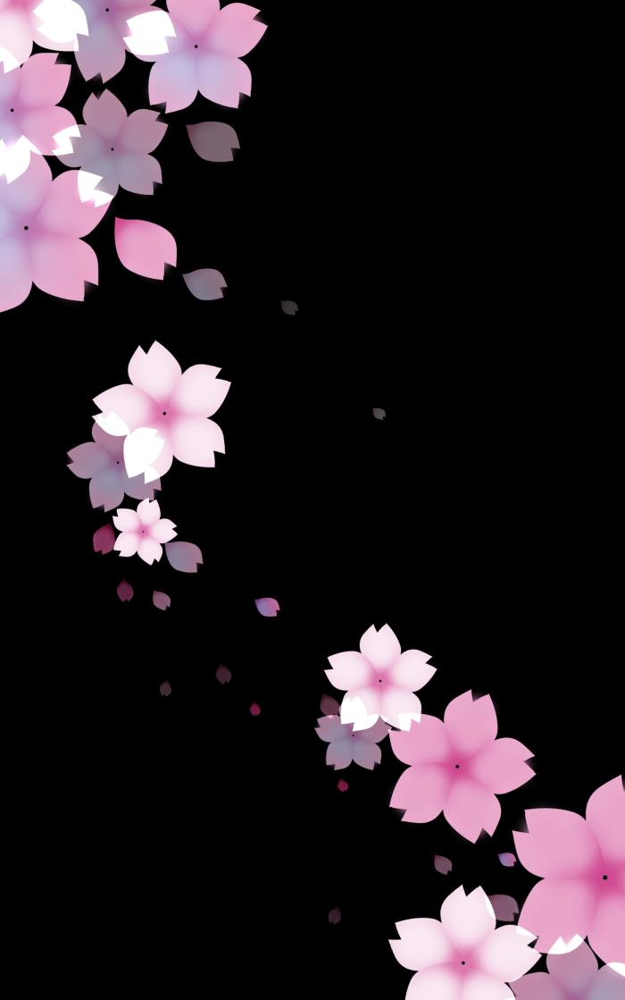 樱花飘落psd分层素材牛品源码-源码下载-源码社区-zblog主题插件-PHP源码-三合一源码-直播源码-短视频源码-APP源码-即时通讯-源码-交友源码牛品源码网