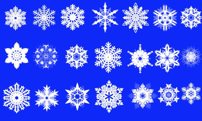 圣诞节雪花分层素材牛品源码-源码下载-源码社区-zblog主题插件-PHP源码-三合一源码-直播源码-短视频源码-APP源码-即时通讯-源码-交友源码牛品源码网