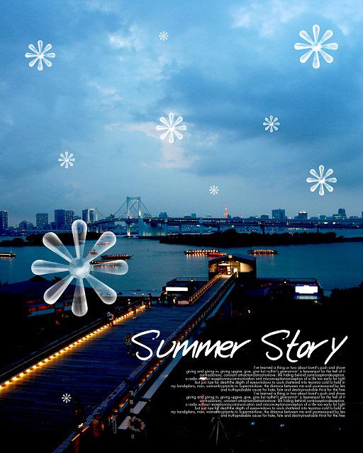 城市夜景和雪花PSD牛品源码-源码下载-源码社区-zblog主题插件-PHP源码-三合一源码-直播源码-短视频源码-APP源码-即时通讯-源码-交友源码牛品源码网