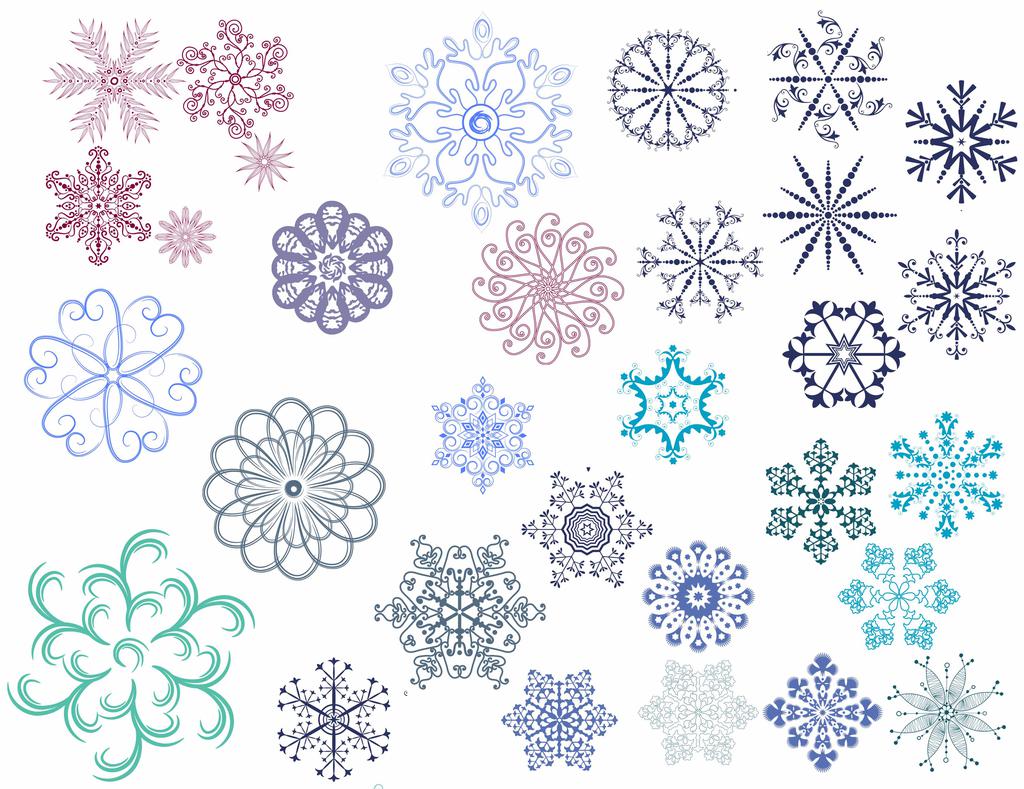 雪花psd素材牛品源码-源码下载-源码社区-zblog主题插件-PHP源码-三合一源码-直播源码-短视频源码-APP源码-即时通讯-源码-交友源码牛品源码网