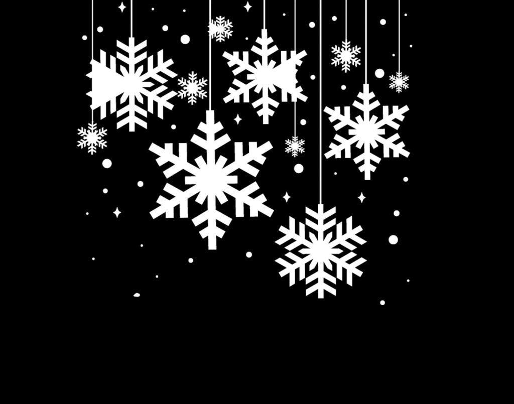 漂亮的雪花psd素材牛品源码-源码下载-源码社区-zblog主题插件-PHP源码-三合一源码-直播源码-短视频源码-APP源码-即时通讯-源码-交友源码牛品源码网