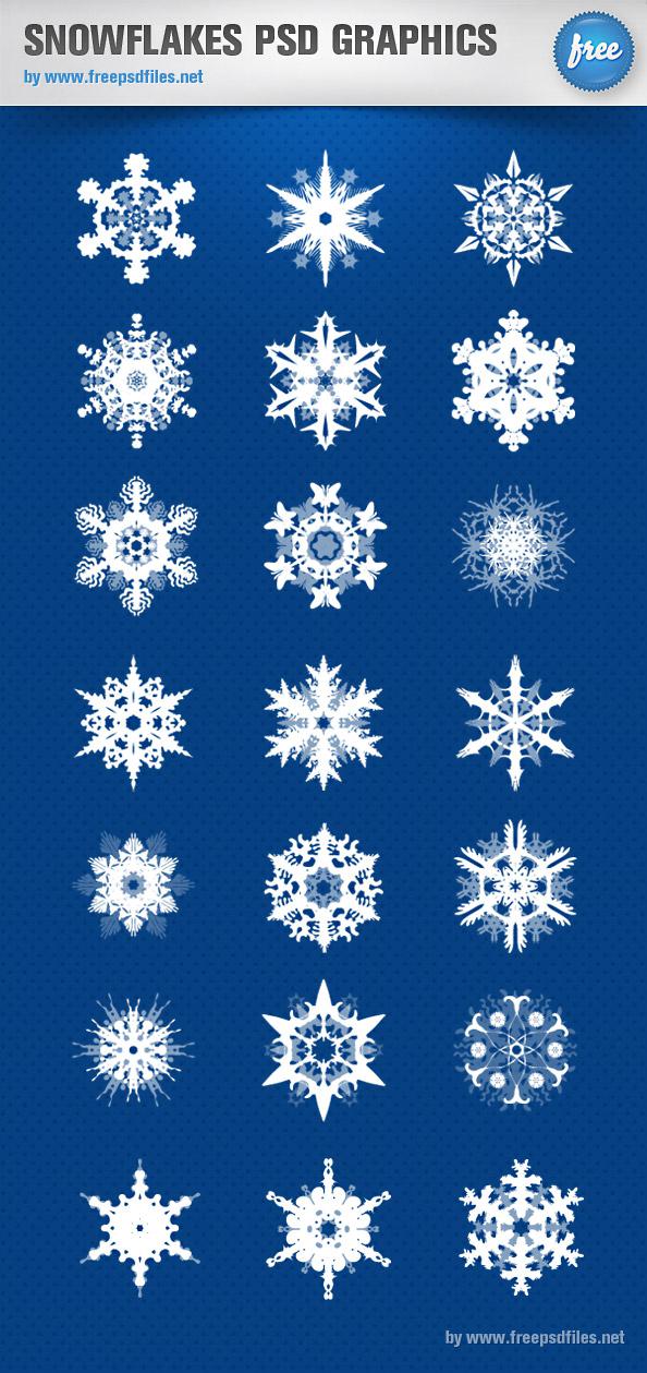 雪花PSD源文件牛品源码-源码下载-源码社区-zblog主题插件-PHP源码-三合一源码-直播源码-短视频源码-APP源码-即时通讯-源码-交友源码牛品源码网