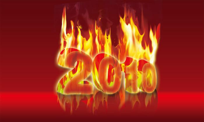 节日庆典春节元旦2010火焰字牛品源码-源码下载-源码社区-zblog主题插件-PHP源码-三合一源码-直播源码-短视频源码-APP源码-即时通讯-源码-交友源码牛品源码网