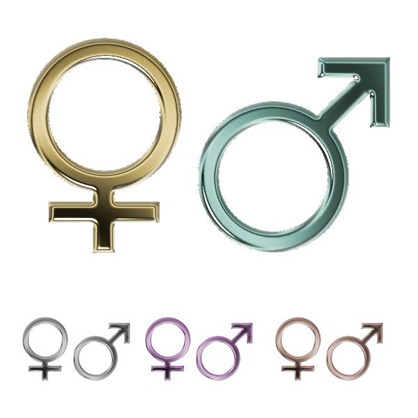 男女金属符号牛品源码-源码下载-源码社区-zblog主题插件-PHP源码-三合一源码-直播源码-短视频源码-APP源码-即时通讯-源码-交友源码牛品源码网