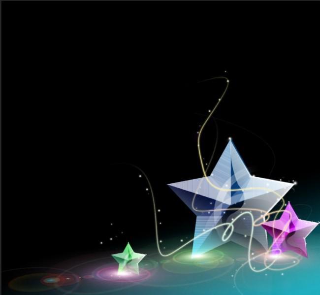 鼠标科幻线条五角星psd分层作品牛品源码-源码下载-源码社区-zblog主题插件-PHP源码-三合一源码-直播源码-短视频源码-APP源码-即时通讯-源码-交友源码牛品源码网
