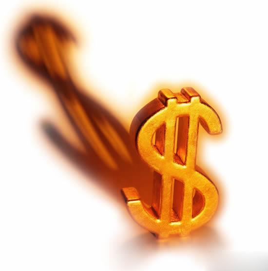 黄金美元符号PSD分层素材牛品源码-源码下载-源码社区-zblog主题插件-PHP源码-三合一源码-直播源码-短视频源码-APP源码-即时通讯-源码-交友源码牛品源码网