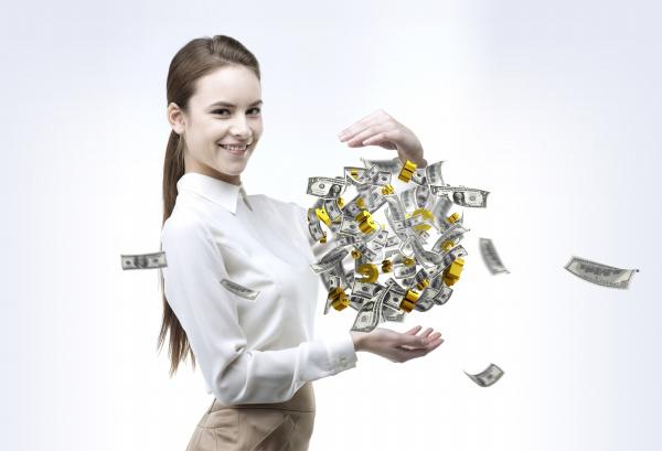 金融人物素材PSD牛品源码-源码下载-源码社区-zblog主题插件-PHP源码-三合一源码-直播源码-短视频源码-APP源码-即时通讯-源码-交友源码牛品源码网