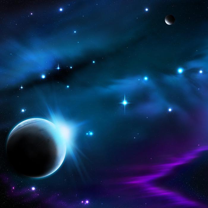 浩瀚星空背景PSD素材牛品源码-源码下载-源码社区-zblog主题插件-PHP源码-三合一源码-直播源码-短视频源码-APP源码-即时通讯-源码-交友源码牛品源码网