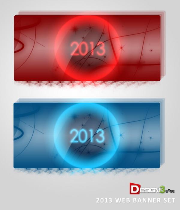 2013网页banner源文件牛品源码-源码下载-源码社区-zblog主题插件-PHP源码-三合一源码-直播源码-短视频源码-APP源码-即时通讯-源码-交友源码牛品源码网