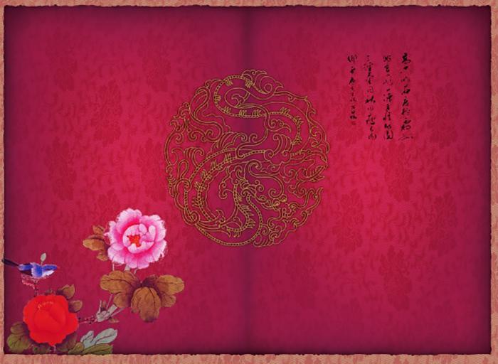 传统中国风PSD复古背景牛品源码-源码下载-源码社区-zblog主题插件-PHP源码-三合一源码-直播源码-短视频源码-APP源码-即时通讯-源码-交友源码牛品源码网
