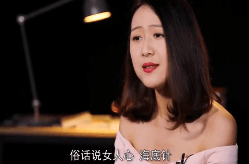 小鹿情感《把妹话术终极指南》牛品源码-源码下载-源码社区-zblog主题插件-PHP源码-三合一源码-直播源码-短视频源码-APP源码-即时通讯-源码-交友源码牛品源码网