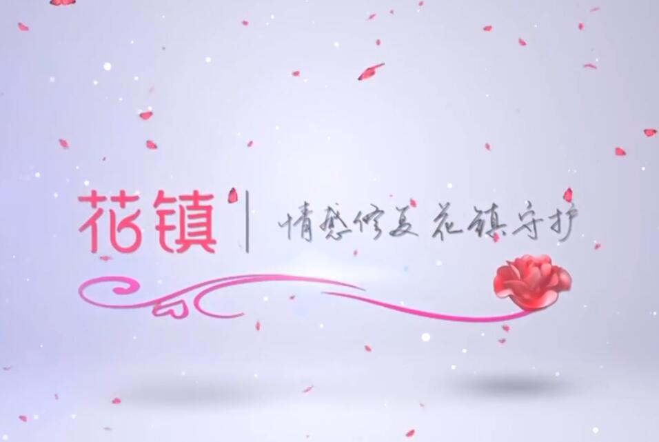 让男朋友啪完又想啪的招数牛品源码-源码下载-源码社区-zblog主题插件-PHP源码-三合一源码-直播源码-短视频源码-APP源码-即时通讯-源码-交友源码牛品源码网