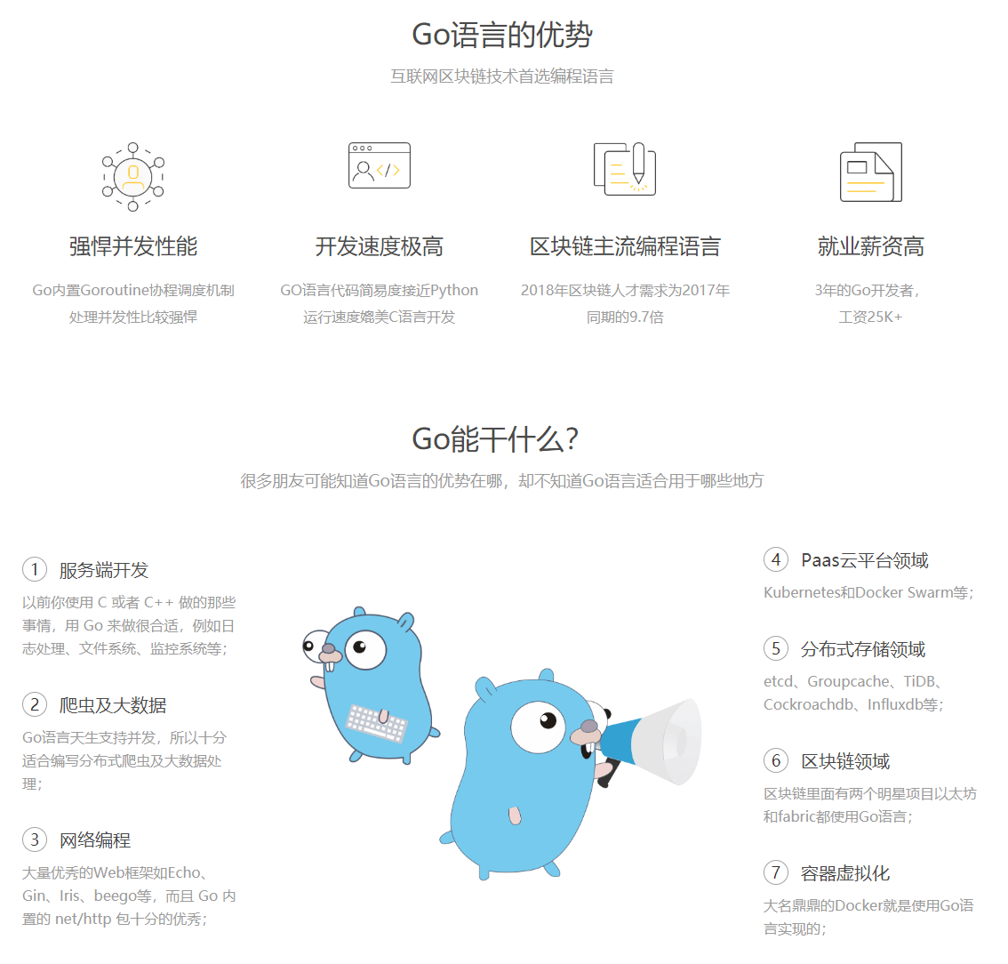老男孩带你21周搞定Go语言牛品源码-源码下载-源码社区-zblog主题插件-PHP源码-三合一源码-直播源码-短视频源码-APP源码-即时通讯-源码-交友源码牛品源码网