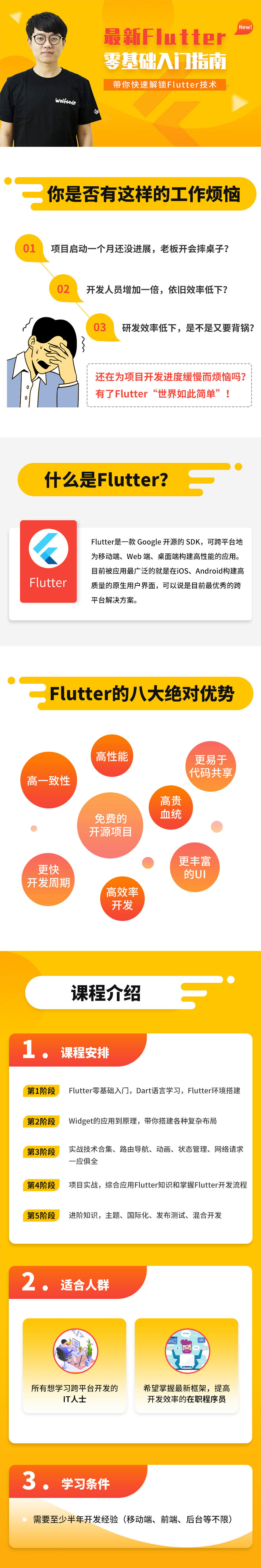 小码哥Flutter从入门到实战牛品源码-源码下载-源码社区-zblog主题插件-PHP源码-三合一源码-直播源码-短视频源码-APP源码-即时通讯-源码-交友源码牛品源码网