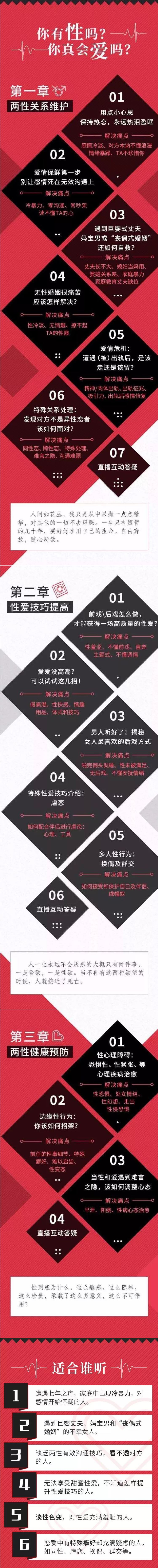 李银河：这才是成年人都想要的爱牛品源码-源码下载-源码社区-zblog主题插件-PHP源码-三合一源码-直播源码-短视频源码-APP源码-即时通讯-源码-交友源码牛品源码网