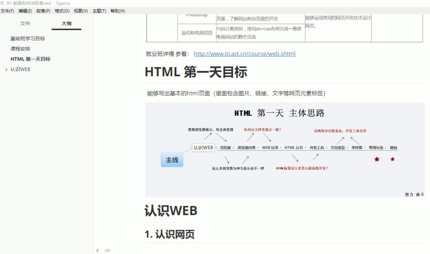 2019年黑马前端全栈就业教程牛品源码-源码下载-源码社区-zblog主题插件-PHP源码-三合一源码-直播源码-短视频源码-APP源码-即时通讯-源码-交友源码牛品源码网