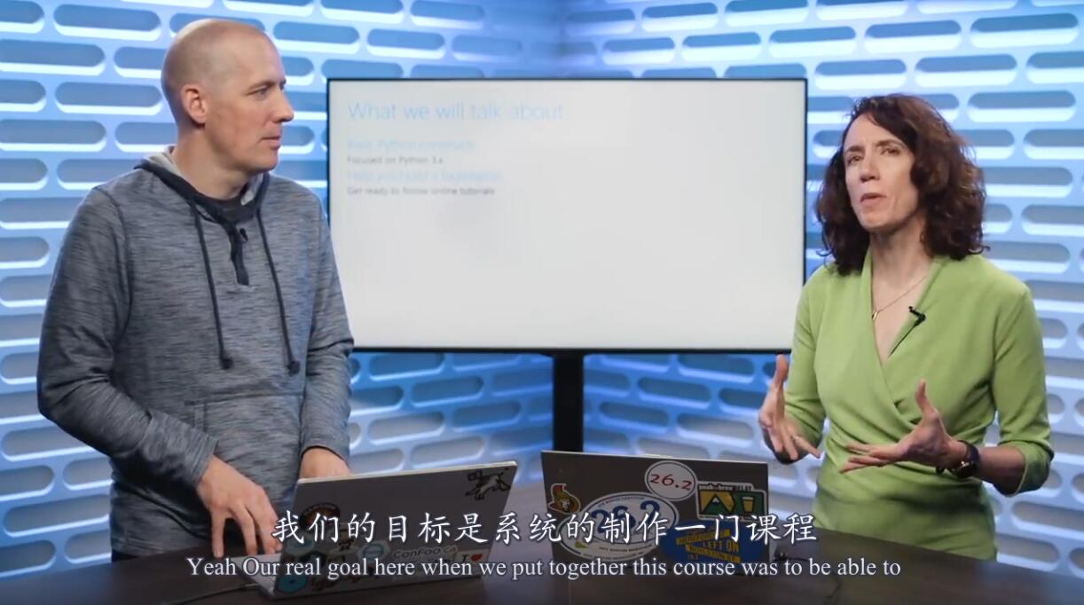 微软官方推出的Python教程牛品源码-源码下载-源码社区-zblog主题插件-PHP源码-三合一源码-直播源码-短视频源码-APP源码-即时通讯-源码-交友源码牛品源码网