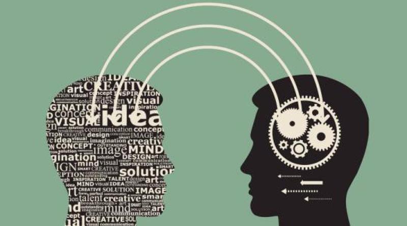 换个角度,洞悉相处之道牛品源码-源码下载-源码社区-zblog主题插件-PHP源码-三合一源码-直播源码-短视频源码-APP源码-即时通讯-源码-交友源码牛品源码网