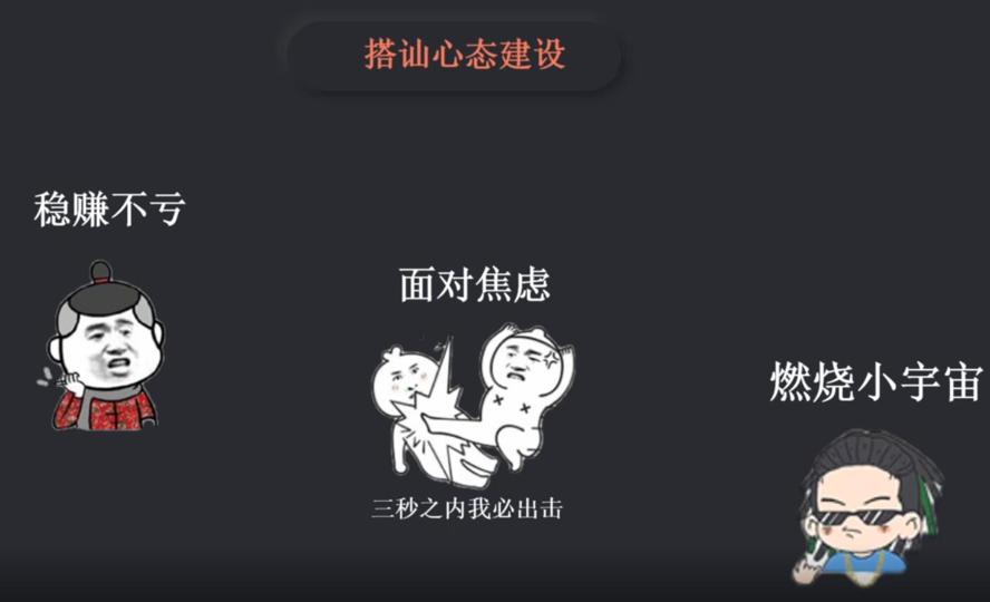 泰阳把妹：完全追到女孩必修课牛品源码-源码下载-源码社区-zblog主题插件-PHP源码-三合一源码-直播源码-短视频源码-APP源码-即时通讯-源码-交友源码牛品源码网