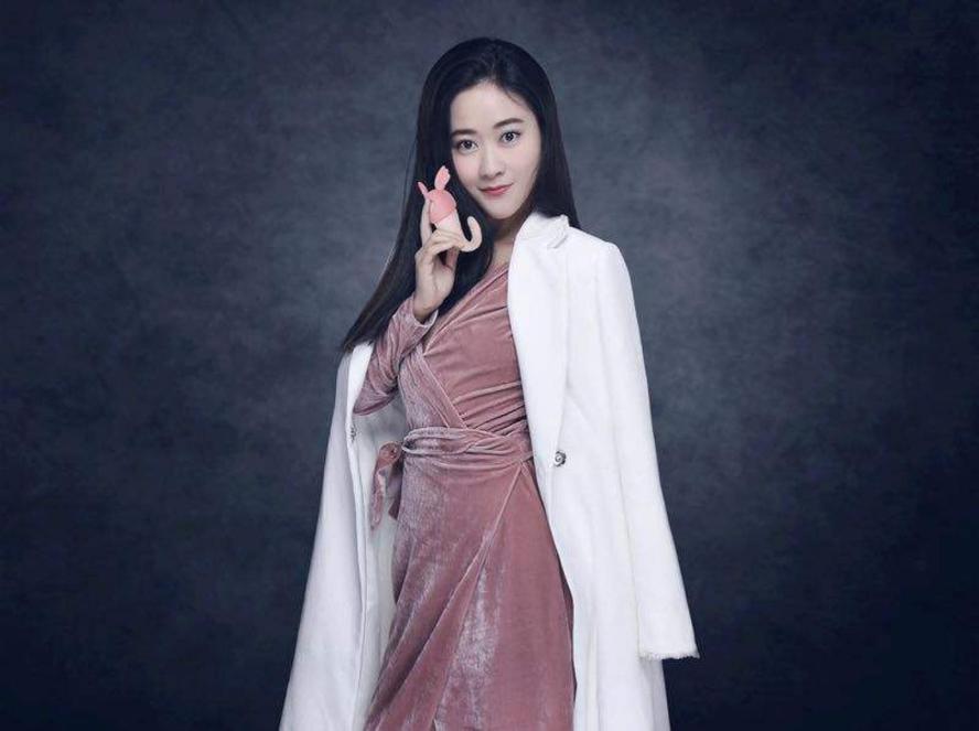 李熙墨：100天变身情趣高手牛品源码-源码下载-源码社区-zblog主题插件-PHP源码-三合一源码-直播源码-短视频源码-APP源码-即时通讯-源码-交友源码牛品源码网