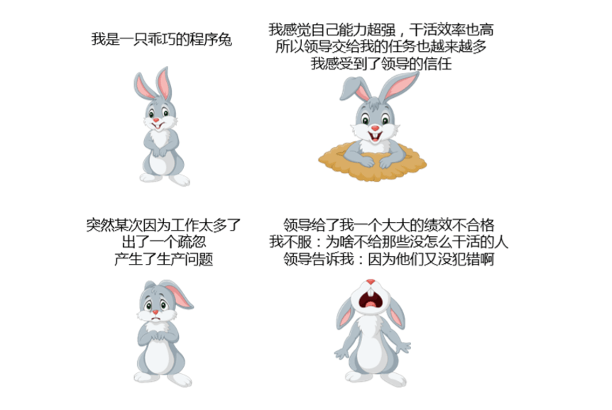 程序员的情商课 职场生存攻略牛品源码-源码下载-源码社区-zblog主题插件-PHP源码-三合一源码-直播源码-短视频源码-APP源码-即时通讯-源码-交友源码牛品源码网