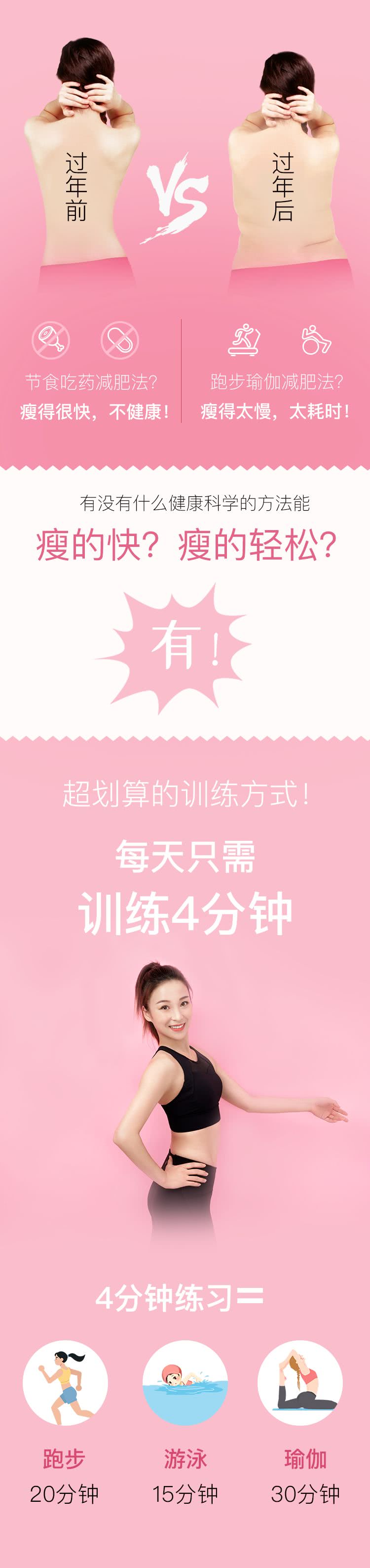 火箭燃脂：狂甩过年堆积脂肪牛品源码-源码下载-源码社区-zblog主题插件-PHP源码-三合一源码-直播源码-短视频源码-APP源码-即时通讯-源码-交友源码牛品源码网