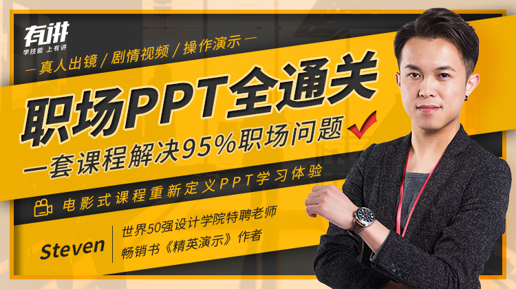 职场PPT全通关 解决95%问题牛品源码-源码下载-源码社区-zblog主题插件-PHP源码-三合一源码-直播源码-短视频源码-APP源码-即时通讯-源码-交友源码牛品源码网