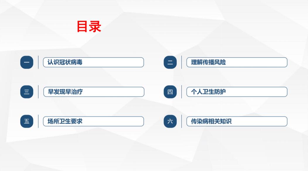 湖北发布官方 新型冠状病毒肺炎预防手册牛品源码-源码下载-源码社区-zblog主题插件-PHP源码-三合一源码-直播源码-短视频源码-APP源码-即时通讯-源码-交友源码牛品源码网