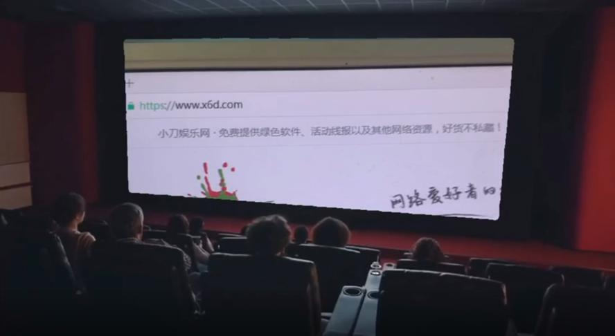 10秒钟学会剪映抠绿幕教程牛品源码-源码下载-源码社区-zblog主题插件-PHP源码-三合一源码-直播源码-短视频源码-APP源码-即时通讯-源码-交友源码牛品源码网
