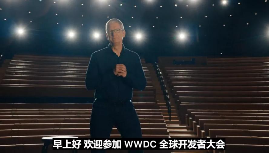 iOS14/iPadOS14公测版升级文件牛品源码-源码下载-源码社区-zblog主题插件-PHP源码-三合一源码-直播源码-短视频源码-APP源码-即时通讯-源码-交友源码牛品源码网