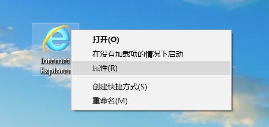 PC网易云音乐灰色歌曲解锁牛品源码-源码下载-源码社区-zblog主题插件-PHP源码-三合一源码-直播源码-短视频源码-APP源码-即时通讯-源码-交友源码牛品源码网