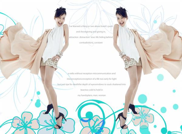 服饰海报设计模板源文件牛品源码-源码下载-源码社区-zblog主题插件-PHP源码-三合一源码-直播源码-短视频源码-APP源码-即时通讯-源码-交友源码牛品源码网