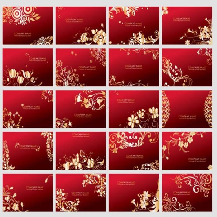 ​金色欧式花纹PSD分层素材牛品源码-源码下载-源码社区-zblog主题插件-PHP源码-三合一源码-直播源码-短视频源码-APP源码-即时通讯-源码-交友源码牛品源码网