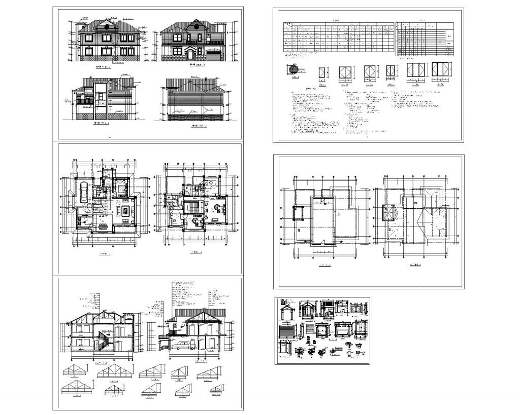 农村自建房平面图图片牛品源码-源码下载-源码社区-zblog主题插件-PHP源码-三合一源码-直播源码-短视频源码-APP源码-即时通讯-源码-交友源码牛品源码网