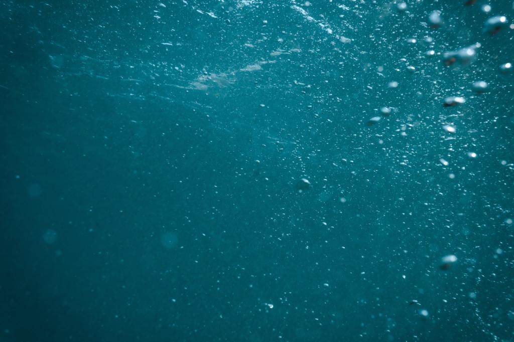 大海深海海水图片牛品源码-源码下载-源码社区-zblog主题插件-PHP源码-三合一源码-直播源码-短视频源码-APP源码-即时通讯-源码-交友源码牛品源码网