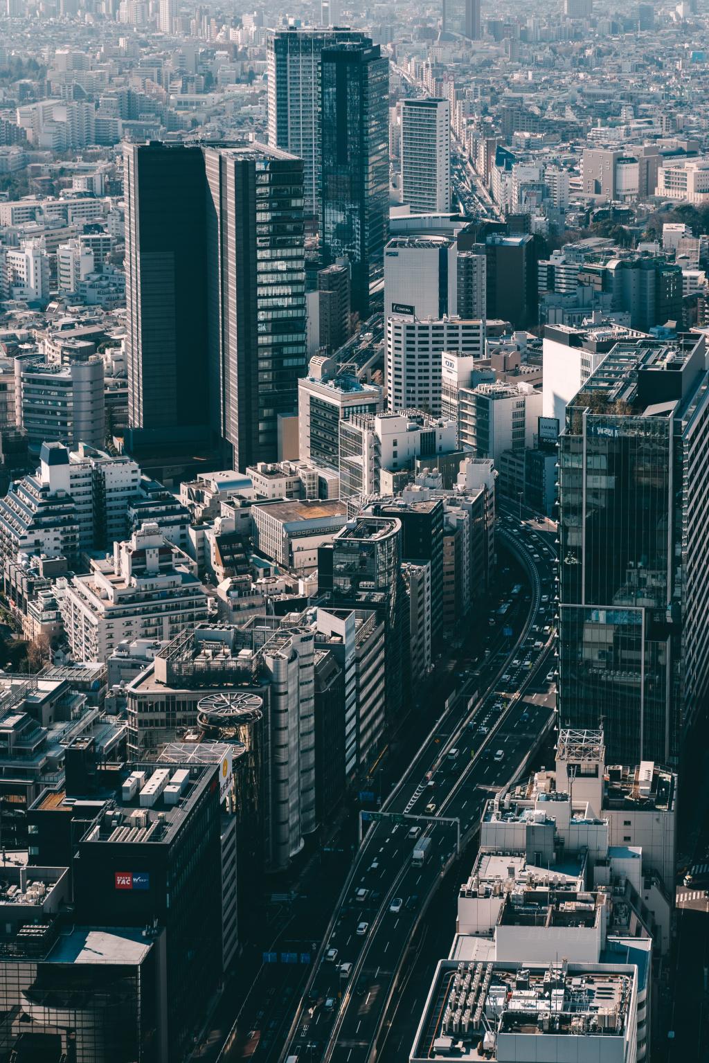 现代城市航拍图片牛品源码-源码下载-源码社区-zblog主题插件-PHP源码-三合一源码-直播源码-短视频源码-APP源码-即时通讯-源码-交友源码牛品源码网