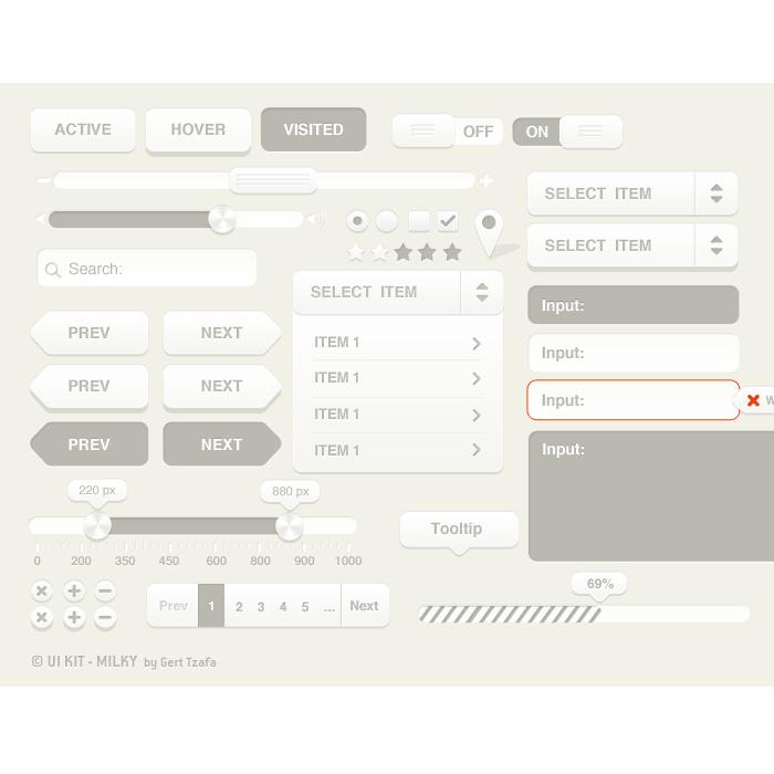 银灰webUI元素PSD牛品源码-源码下载-源码社区-zblog主题插件-PHP源码-三合一源码-直播源码-短视频源码-APP源码-即时通讯-源码-交友源码牛品源码网
