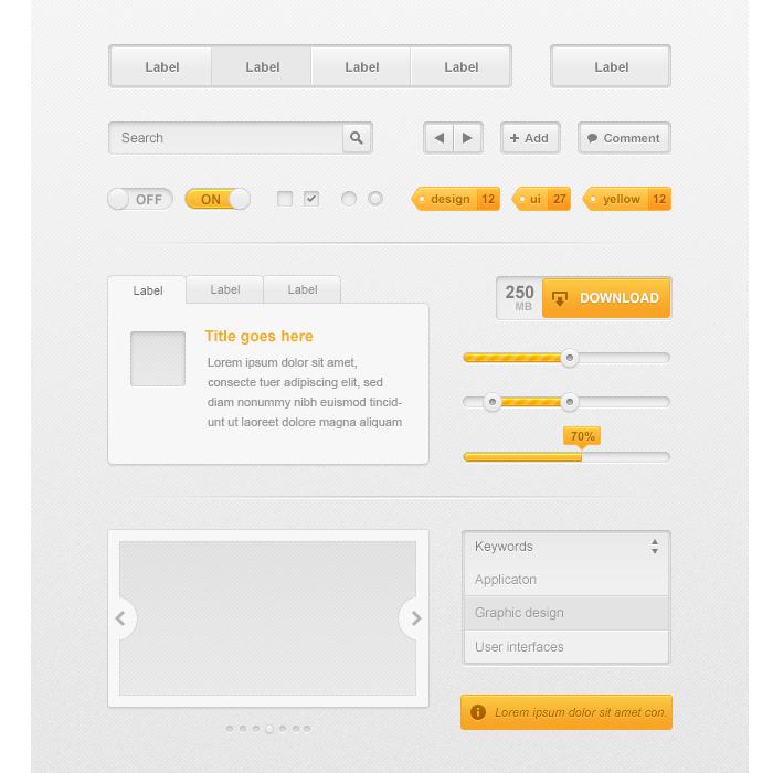 网页UI工具包PSD牛品源码-源码下载-源码社区-zblog主题插件-PHP源码-三合一源码-直播源码-短视频源码-APP源码-即时通讯-源码-交友源码牛品源码网