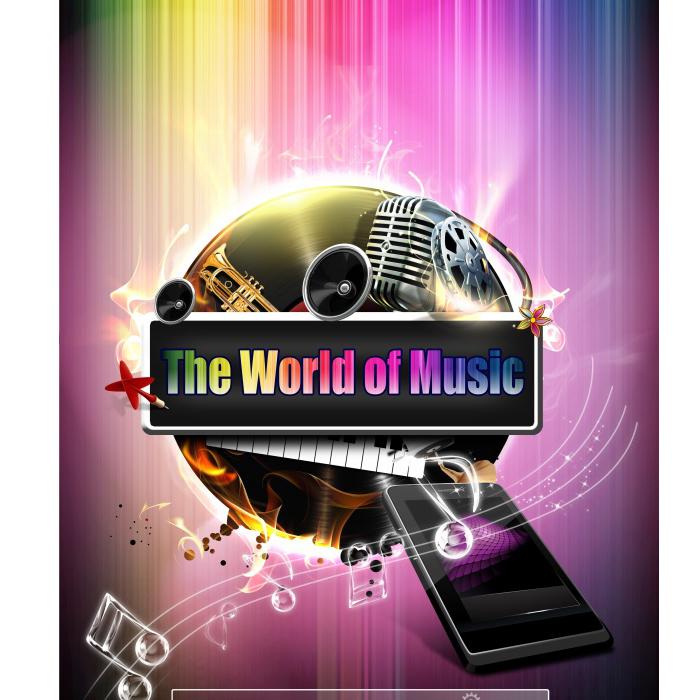 炫彩音乐海报设计PSD素材牛品源码-源码下载-源码社区-zblog主题插件-PHP源码-三合一源码-直播源码-短视频源码-APP源码-即时通讯-源码-交友源码牛品源码网