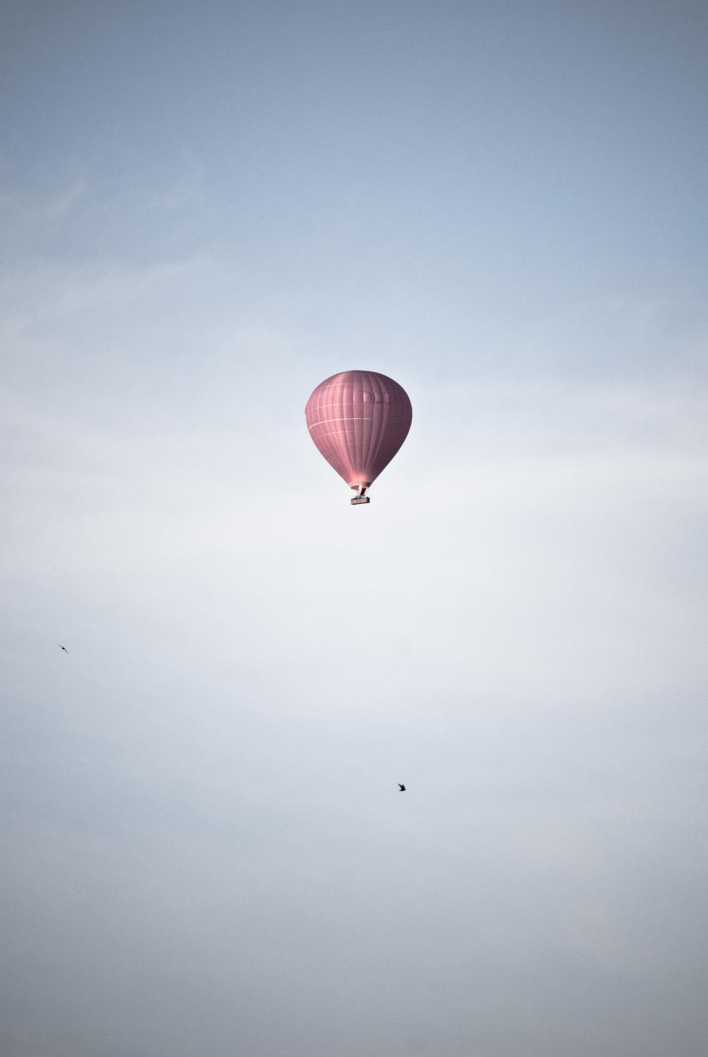 非主流高空中的热气球牛品源码-源码下载-源码社区-zblog主题插件-PHP源码-三合一源码-直播源码-短视频源码-APP源码-即时通讯-源码-交友源码牛品源码网