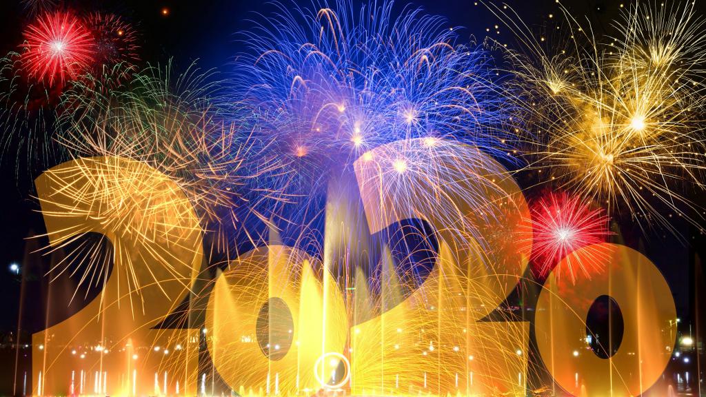 2020新的一年图片牛品源码-源码下载-源码社区-zblog主题插件-PHP源码-三合一源码-直播源码-短视频源码-APP源码-即时通讯-源码-交友源码牛品源码网