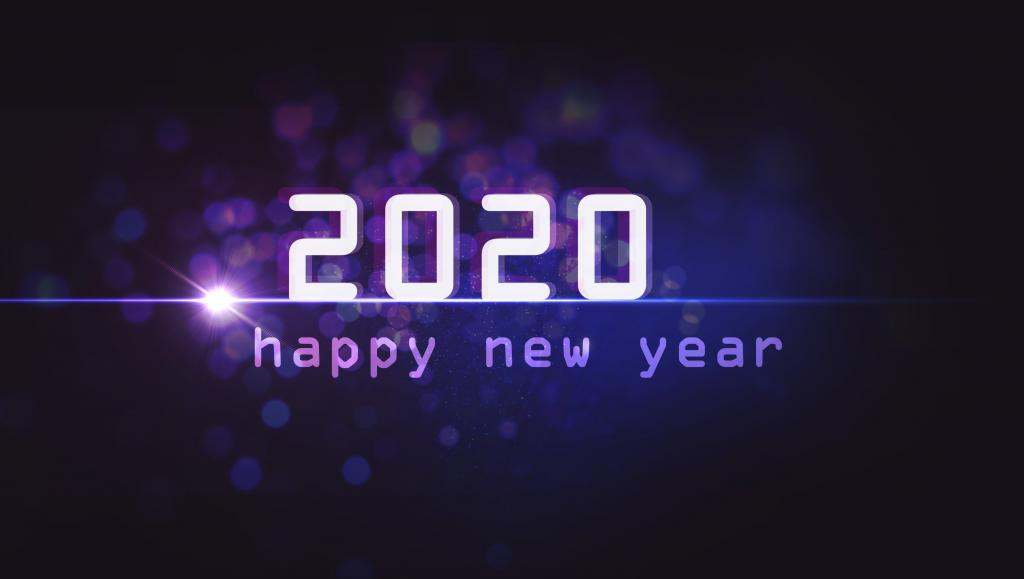 2020新年快乐数字风格图片牛品源码-源码下载-源码社区-zblog主题插件-PHP源码-三合一源码-直播源码-短视频源码-APP源码-即时通讯-源码-交友源码牛品源码网